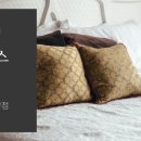 현대가구백화점 이미지