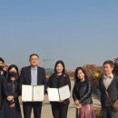 한국도시미술공사