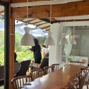 청이당 | 의왕 청계산 한옥카페, 청이당 부모님과 방문 솔직후기