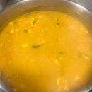 골드퀸 | 프로 집밥러 삼남매맘의 찐 추천템 한살림 유기농 칠분도미 골드퀸 2호 시식 후기