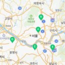 러닝큐브플러스 이미지