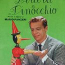Pinocchio 이미지