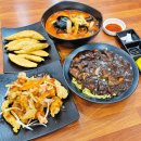 유천네거리 국민은행 앞 | 대전 유천동 맛집 인생짜장면집 짜장면 3900원 가성비 중식집 후기