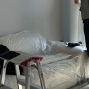 은성벽지 | 냄새나는 LG 에어컨 청소 업체 이용후기 '은성홈케어'