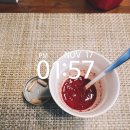 에스오이컨설팅 | 다이어트, 해독부터하세요! TR90 점프스타트