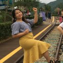 고강도 다이어트짐 부평점 PT 이미지