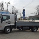 한솔공업사 이미지