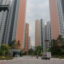 코알라이비인후과의원 이미지