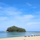 무송정펜션 이미지