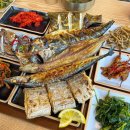 강변북로632번길 7 이미지