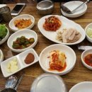 할매보쌈부대찌개 이미지