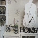 풍경이 머무는 하우스 이미지