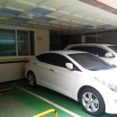 예건빌리지 이미지