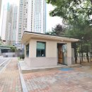 동판교공인중개사사무소 이미지