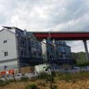 2018-주055 이미지