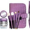 아이그린안경 이미지