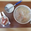 입장정원칼국수 이미지