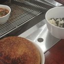 언덕위에오리집 | 📩 To. 오늘 맛있는 행복이 필요한 당신에게 오리언덕 팔공산