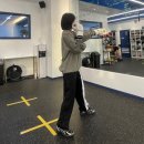 복싱is심플 이미지