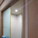 강릉태일 공인중개사사무소 이미지