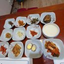 3POP 빈티지 PC CAFE 이미지