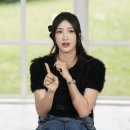 이재치과의원 이미지