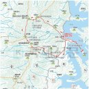 부민고속관광 - 제주시 종천길 23 | 부민고속관광