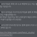 핸지스튜디오 이미지