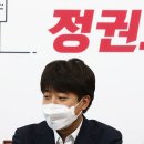 뽑아가 이미지