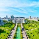 지산PC BOX 이미지