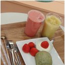 하이커피 이미지