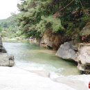 용오름체험휴양마을 이미지