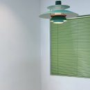 아이디자인미술교습소