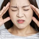 세연환경 이미지