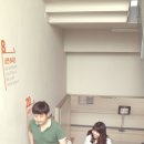 중원구보건소 이미지