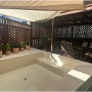 엄블라비안 이미지