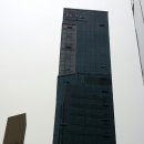 씨엠치킨 이미지