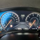 천마일모터스 이미지