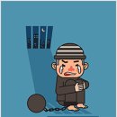 행운정육점