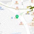 전세정독일피부과의원 이미지