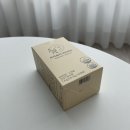이리약국 | 임산부비타민D추천 약국에서 만나요