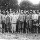 남부농장 이미지