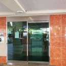 대건아파트 이미지