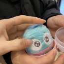 웅천로 | ✨ 여수 소품샵 + 가챠샵 이웃집 잡화점 다녀온 후기! 한교동 득템함ㅋㅋ