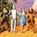 (주)동화그린 이미지