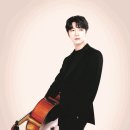 춘천 라이브 박스 : RED BOX | [춘천 라이브박스] RED BOX : 첼리스트 홍진호의 '태양의 노래'