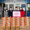 킴스태권도 이미지