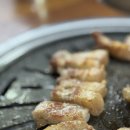 아리참숯숯불구이 네이버블로그