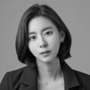 유이 카카오 검색결과