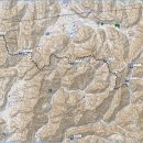 경산목장 이미지